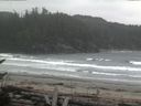 ./images/calvert/beach/20170505/beach20170505_091502.jpg