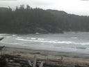 ./images/calvert/beach/20170505/beach20170505_092002.jpg