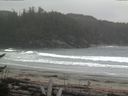 ./images/calvert/beach/20170505/beach20170505_092503.jpg