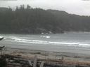 ./images/calvert/beach/20170505/beach20170505_093002.jpg