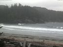 ./images/calvert/beach/20170505/beach20170505_093502.jpg
