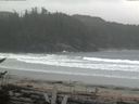 ./images/calvert/beach/20170505/beach20170505_094003.jpg