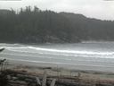 ./images/calvert/beach/20170505/beach20170505_094502.jpg
