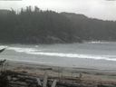 ./images/calvert/beach/20170505/beach20170505_095002.jpg