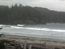 ./images/calvert/beach/20170505/beach20170505_095502.jpg