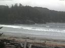 ./images/calvert/beach/20170505/beach20170505_100002.jpg