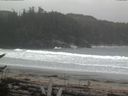 ./images/calvert/beach/20170505/beach20170505_100502.jpg