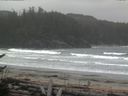 ./images/calvert/beach/20170505/beach20170505_101002.jpg