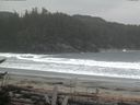 ./images/calvert/beach/20170505/beach20170505_101501.jpg