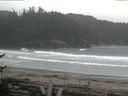 ./images/calvert/beach/20170505/beach20170505_102002.jpg