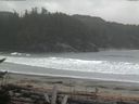 ./images/calvert/beach/20170505/beach20170505_102502.jpg