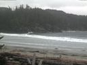 ./images/calvert/beach/20170505/beach20170505_103003.jpg