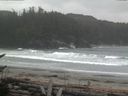 ./images/calvert/beach/20170505/beach20170505_103502.jpg