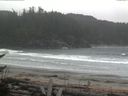 ./images/calvert/beach/20170505/beach20170505_104001.jpg