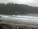 ./images/calvert/beach/20170505/beach20170505_104502.jpg