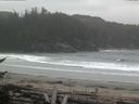 ./images/calvert/beach/20170505/beach20170505_105003.jpg