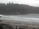 ./images/calvert/beach/20170505/beach20170505_105503.jpg
