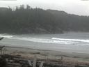 ./images/calvert/beach/20170505/beach20170505_110002.jpg