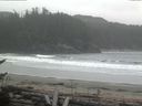 ./images/calvert/beach/20170505/beach20170505_110502.jpg