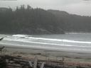 ./images/calvert/beach/20170505/beach20170505_111002.jpg