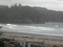 ./images/calvert/beach/20170505/beach20170505_111503.jpg