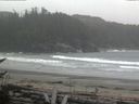./images/calvert/beach/20170505/beach20170505_112003.jpg
