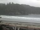 ./images/calvert/beach/20170505/beach20170505_112502.jpg