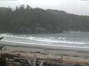 ./images/calvert/beach/20170505/beach20170505_113002.jpg