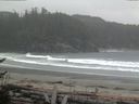 ./images/calvert/beach/20170505/beach20170505_113503.jpg