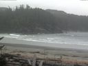 ./images/calvert/beach/20170505/beach20170505_114002.jpg