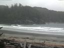 ./images/calvert/beach/20170505/beach20170505_114502.jpg