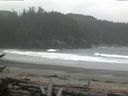 ./images/calvert/beach/20170505/beach20170505_115002.jpg