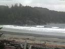 ./images/calvert/beach/20170505/beach20170505_115503.jpg