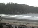 ./images/calvert/beach/20170505/beach20170505_120001.jpg