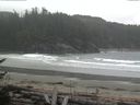 ./images/calvert/beach/20170505/beach20170505_120501.jpg
