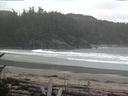 ./images/calvert/beach/20170505/beach20170505_121001.jpg
