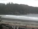 ./images/calvert/beach/20170505/beach20170505_121501.jpg