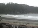 ./images/calvert/beach/20170505/beach20170505_122001.jpg