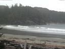 ./images/calvert/beach/20170505/beach20170505_122502.jpg