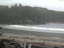 ./images/calvert/beach/20170505/beach20170505_123002.jpg