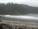 ./images/calvert/beach/20170505/beach20170505_123501.jpg