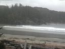 ./images/calvert/beach/20170505/beach20170505_124002.jpg