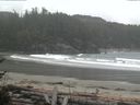 ./images/calvert/beach/20170505/beach20170505_124503.jpg