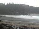 ./images/calvert/beach/20170505/beach20170505_125002.jpg