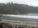 ./images/calvert/beach/20170505/beach20170505_125503.jpg