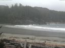 ./images/calvert/beach/20170505/beach20170505_130003.jpg