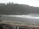 ./images/calvert/beach/20170505/beach20170505_130503.jpg