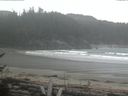 ./images/calvert/beach/20170505/beach20170505_131003.jpg