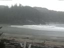 ./images/calvert/beach/20170505/beach20170505_131503.jpg