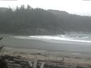 ./images/calvert/beach/20170505/beach20170505_132003.jpg